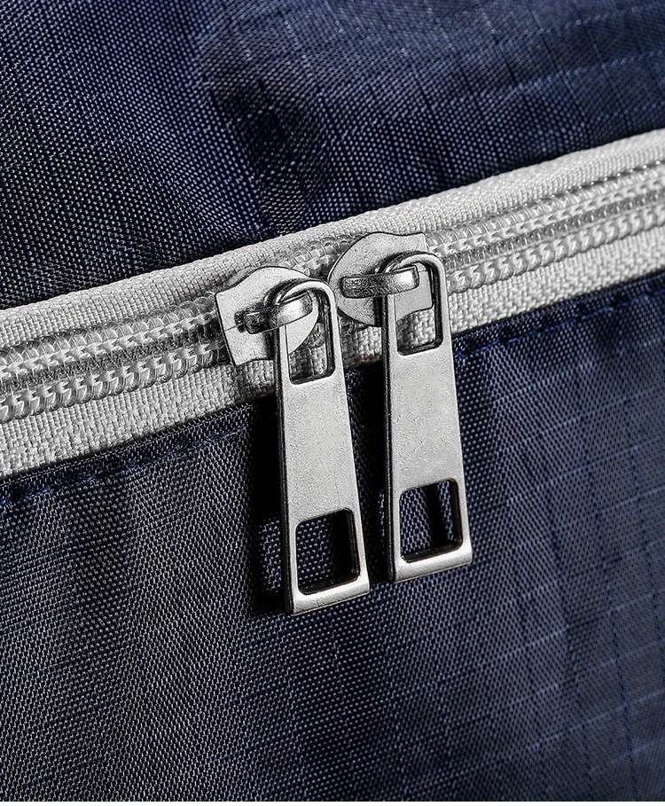 Storage Bag Color 120L Dark Blue