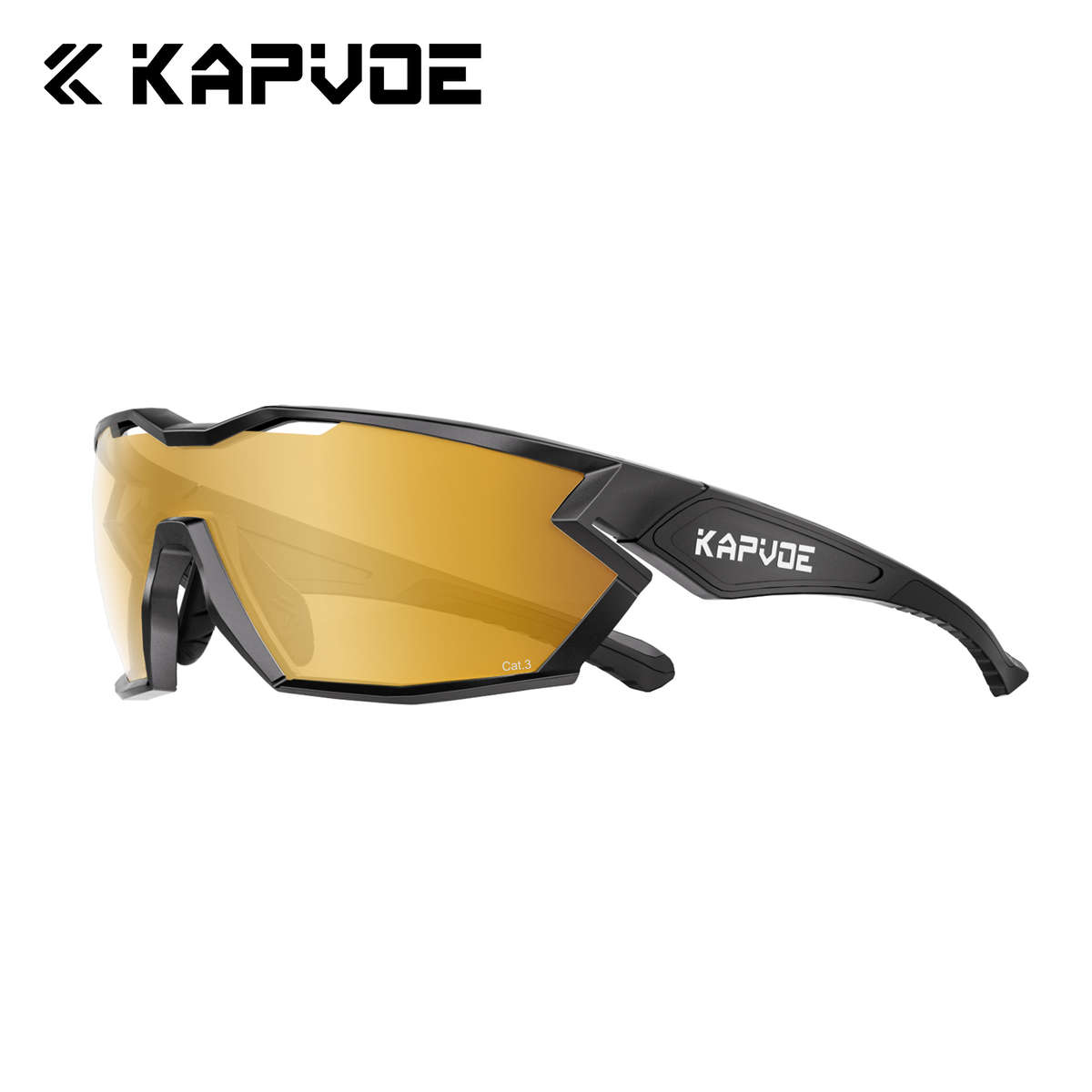 Cycling Glasses Color 13