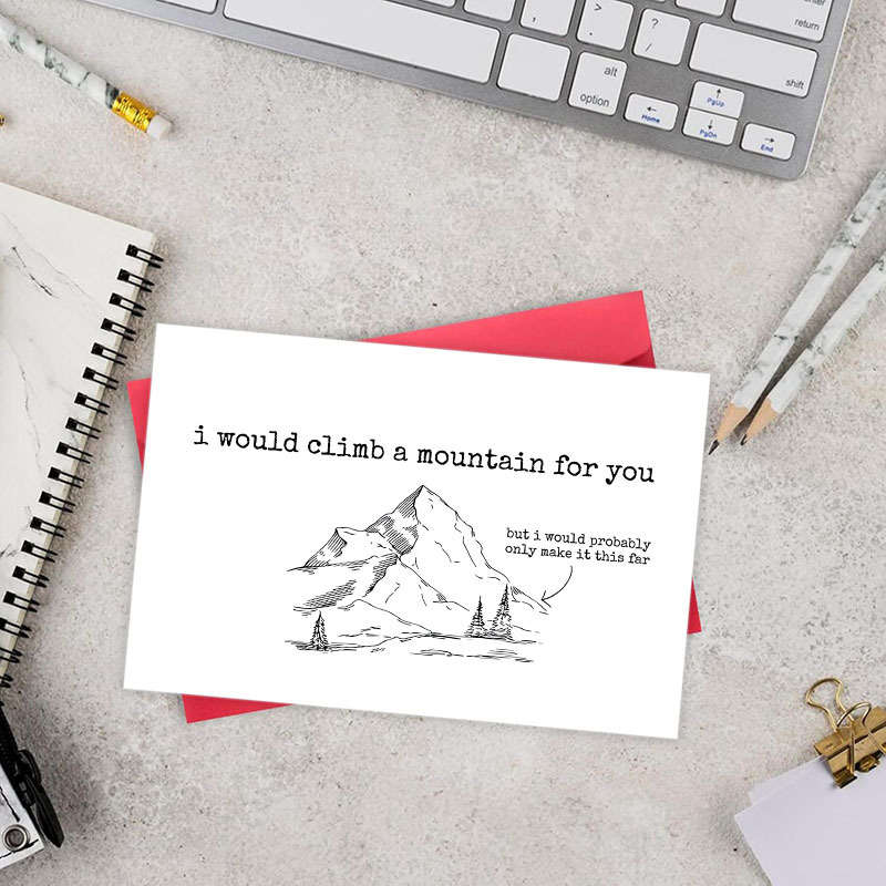 Greeting Cards