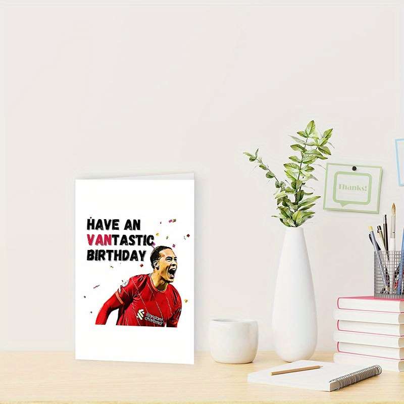 Greeting Cards