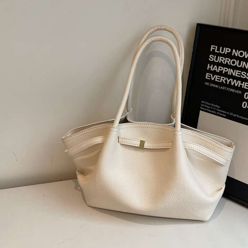 Women S Handbags Yxd Case