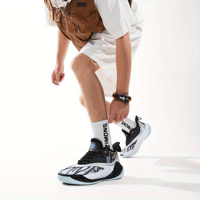 Sneakers Black Size Uk 7