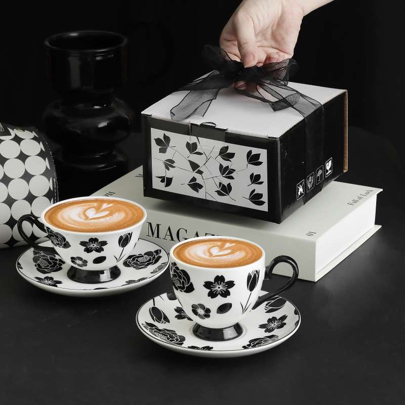 Water Cup Model A