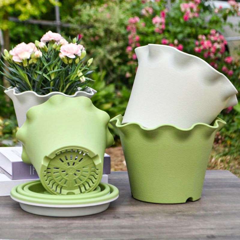 Flowerpot