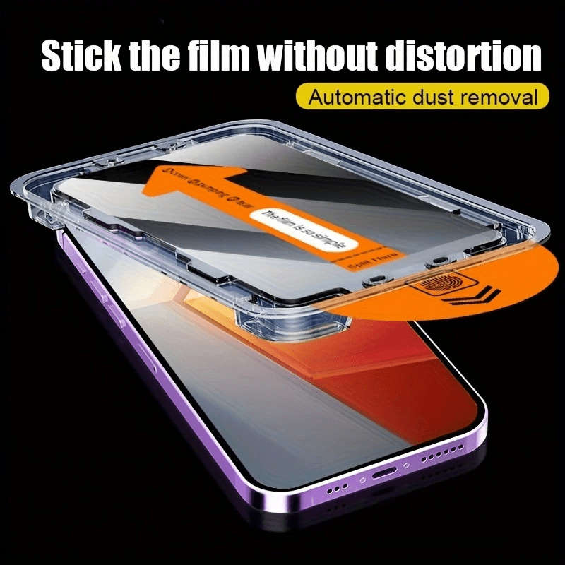Screen Protector Compatible Model Galaxy S22 5G