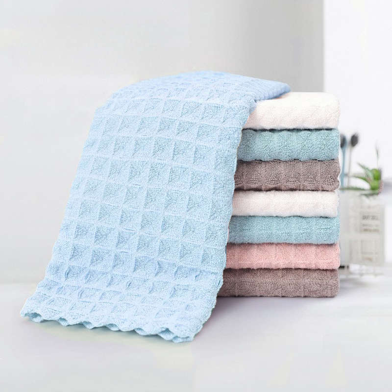 Rag Quantity 3Pcs