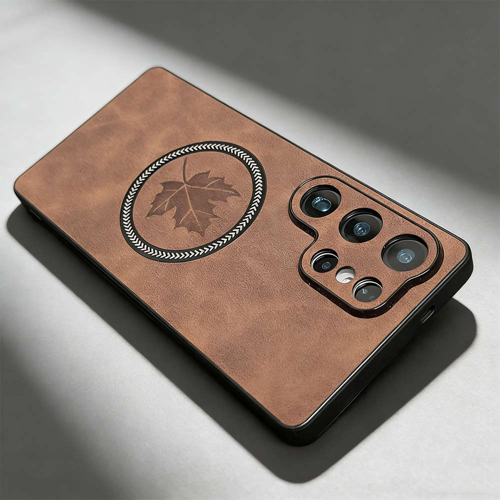 Phone Case Blue Compatible Model Galaxy S22 5G