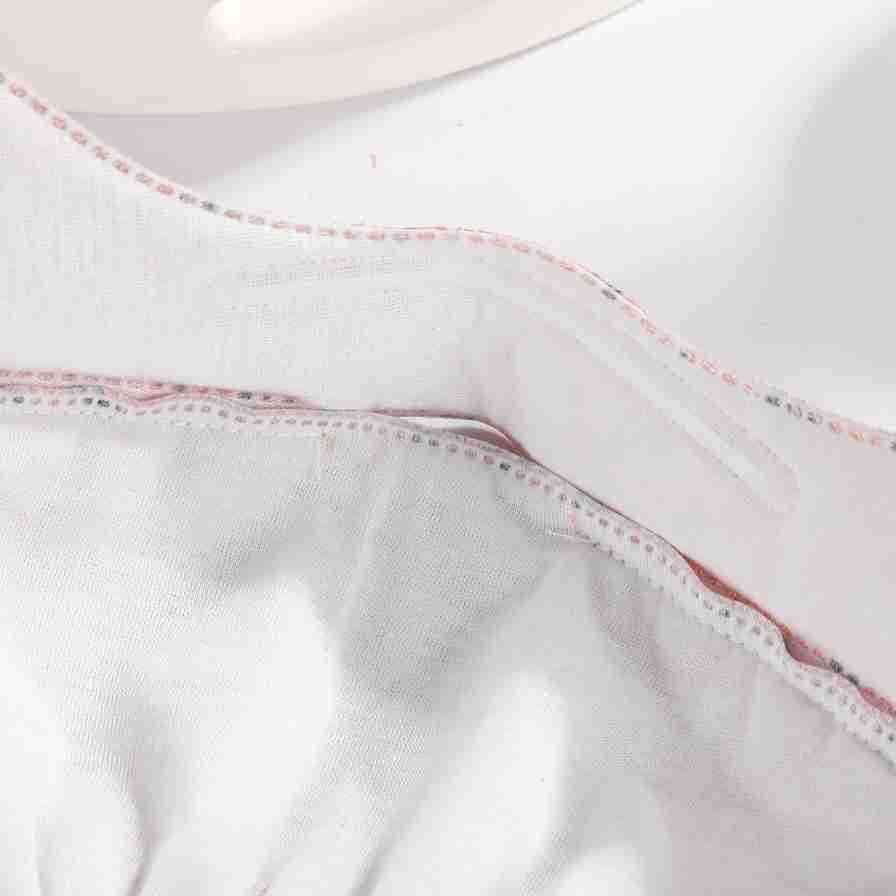 Premium 1Pc Women Winter Warm Windproof Face