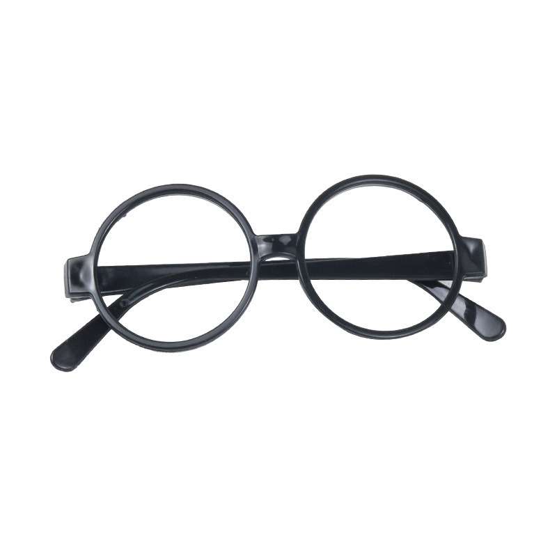 Glasses Color 3Pcs