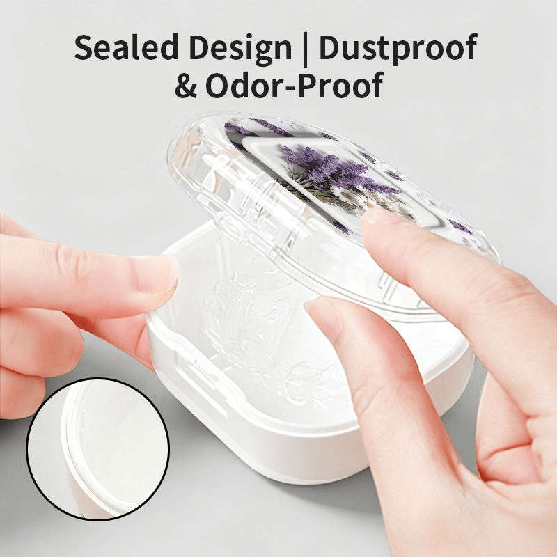 Antibacterial Box 1
