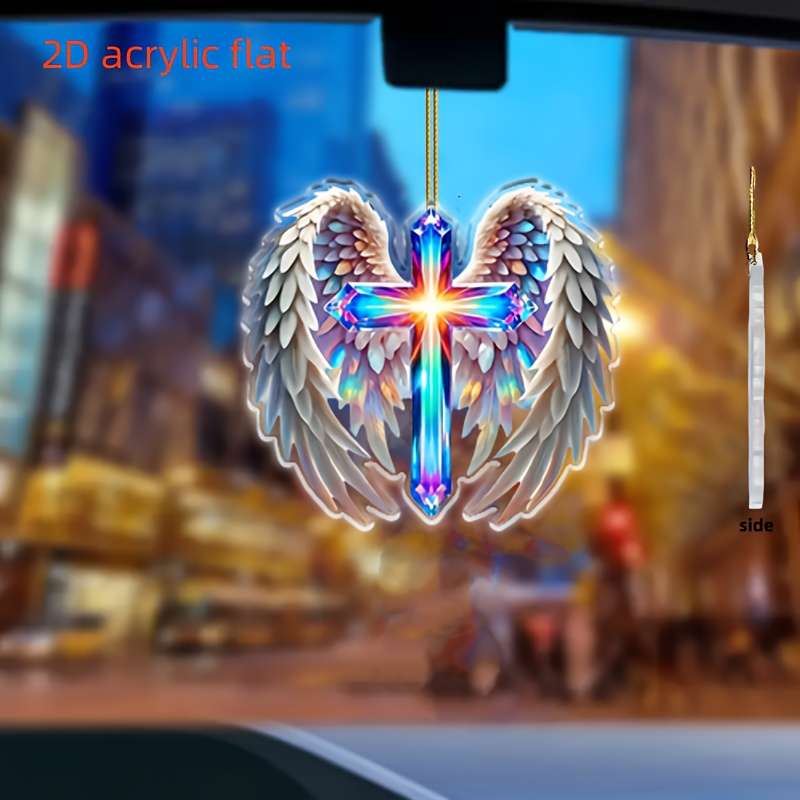 Car Interior Decoration Products Quantity