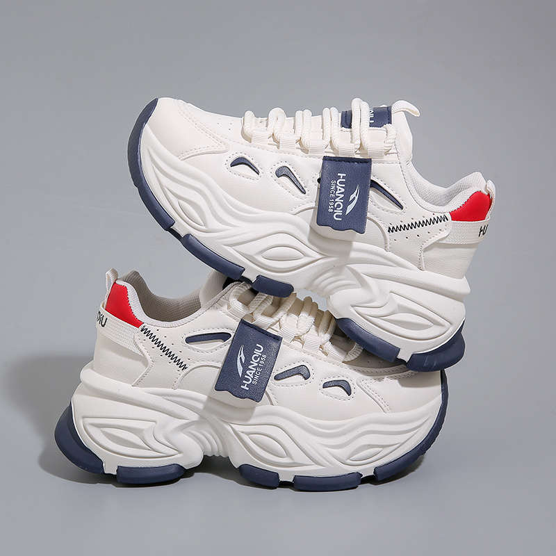 Women S Sneakers Color Mikin Sizeuk 5