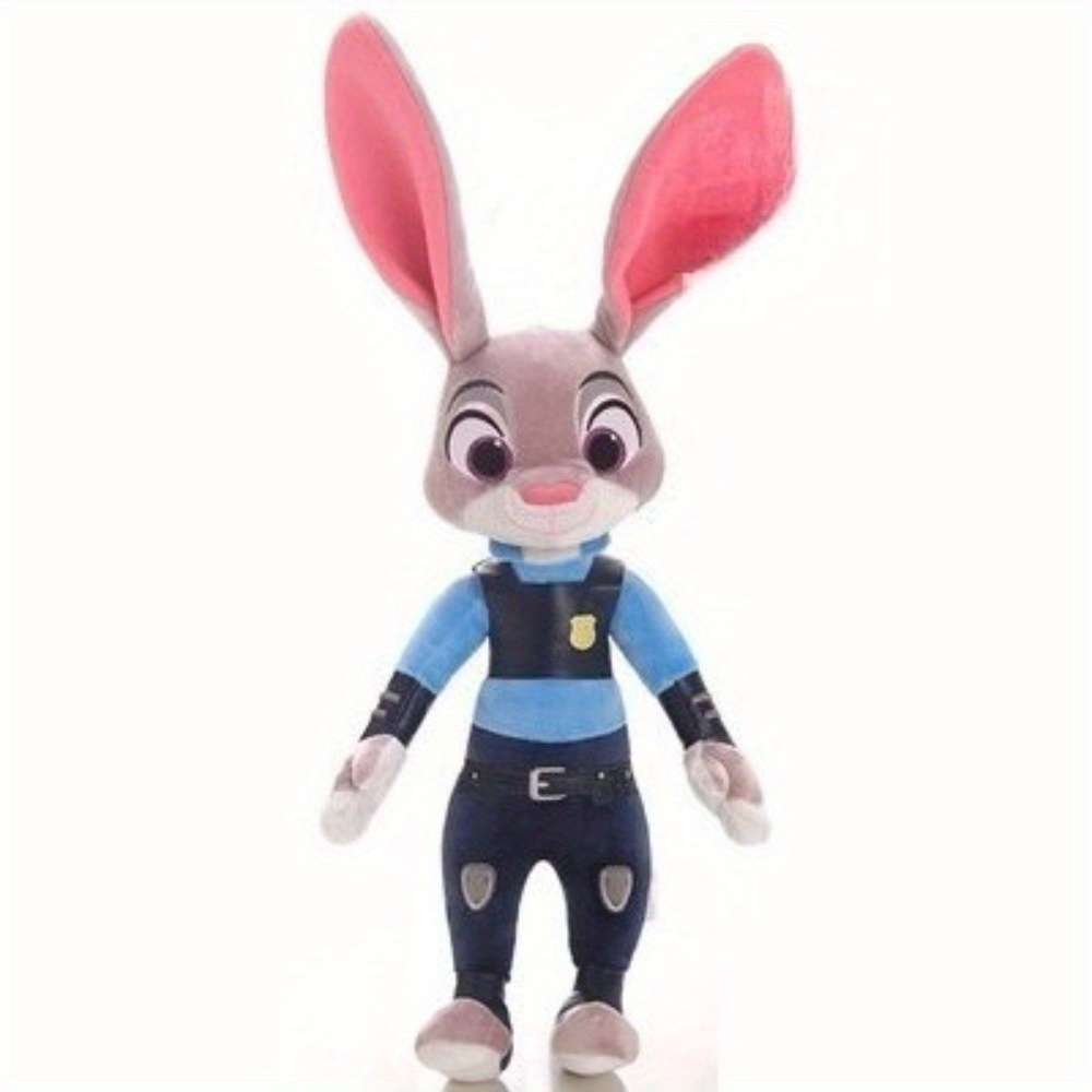 Toy Dolls color Judy  Add  Nick size 40cm 15.57in