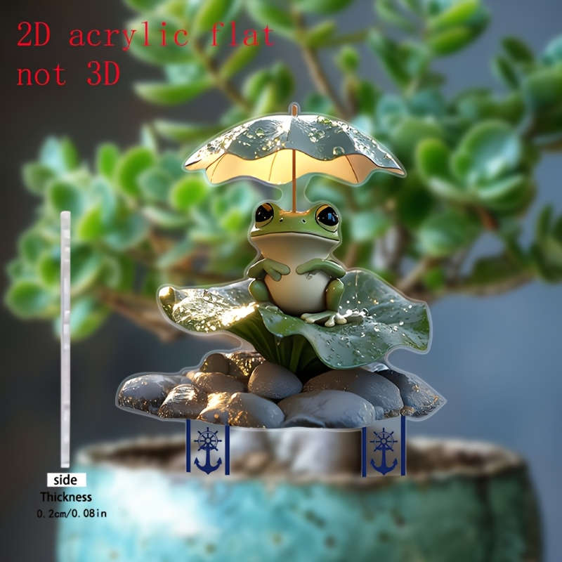 Flowerpot Model Z1718