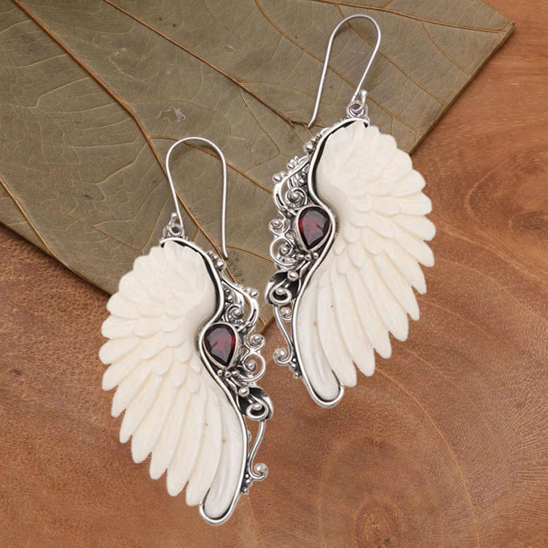 Women S Earrings Quantity 1 Pair