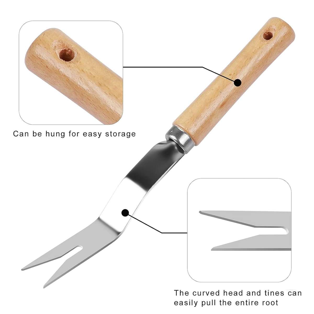 Garden Supplies Model Yy0022