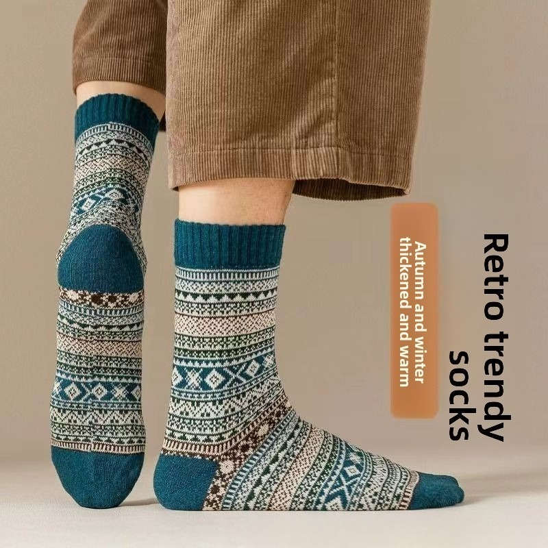 Women S Socks Color Random 5 Pairs Size Onesize
