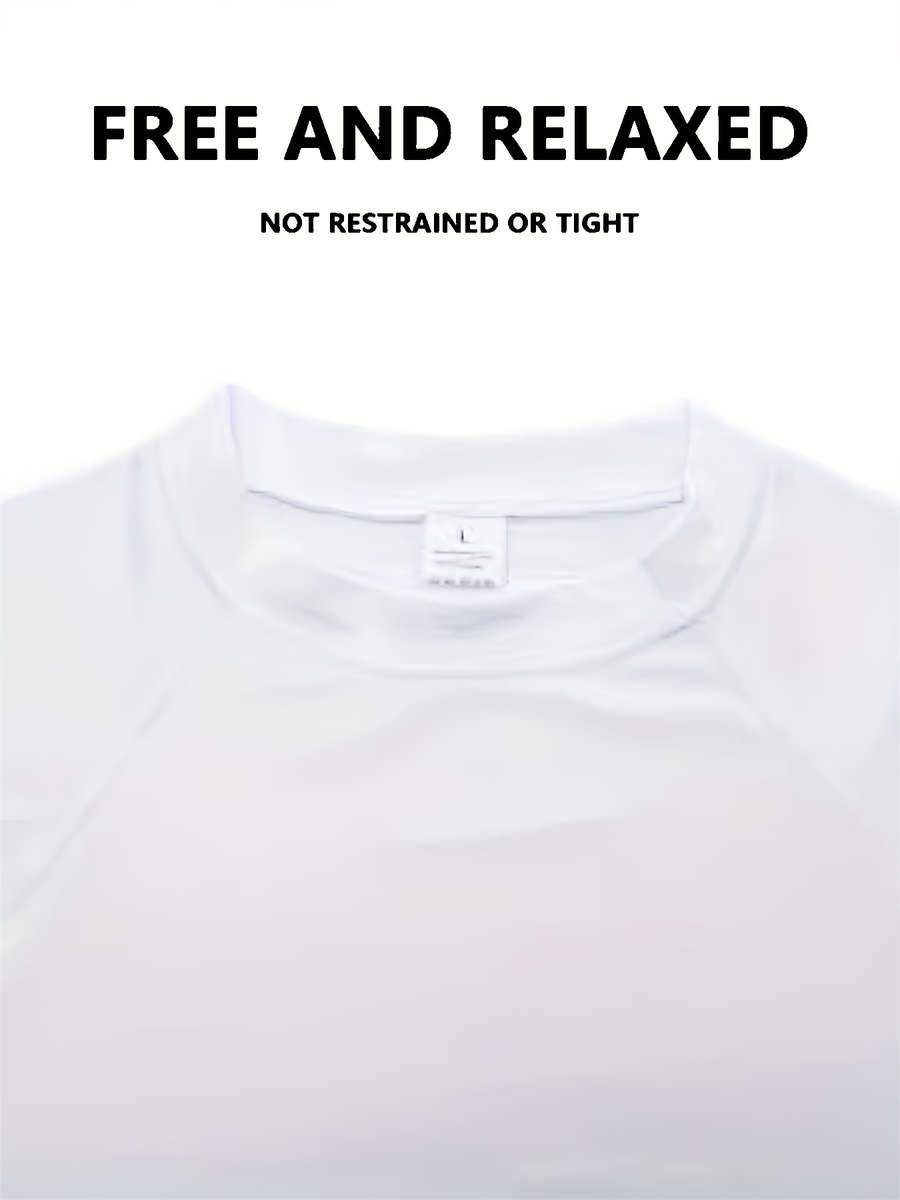 Men S Clothing Color White Size Uk M