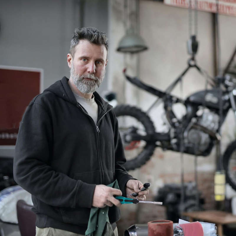 Screwdriver Bit Tool Set Quantity 6 Piece Set