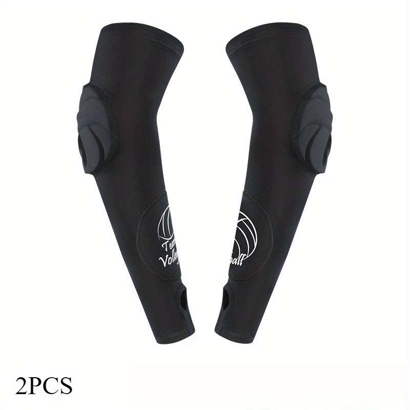 2Pcs Elite Comtable Thickened Arm