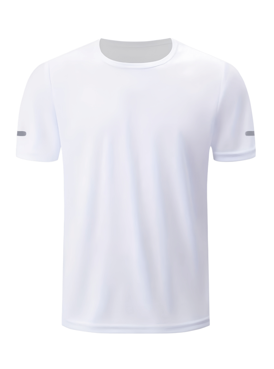 Men S Clothing Color White Size Xs