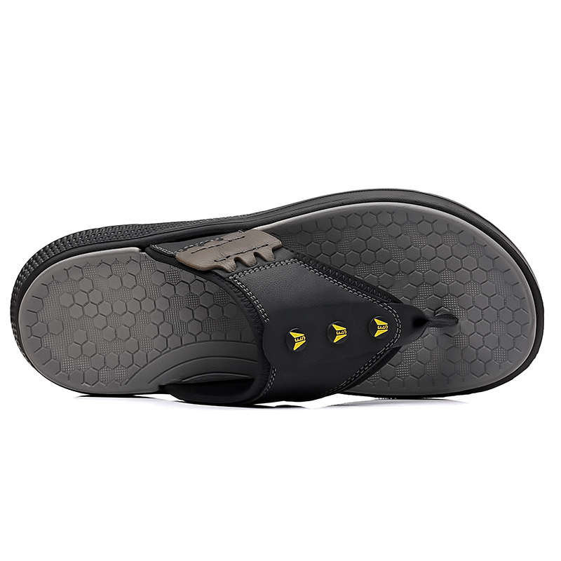 Sandals Color Black Size Uk 6