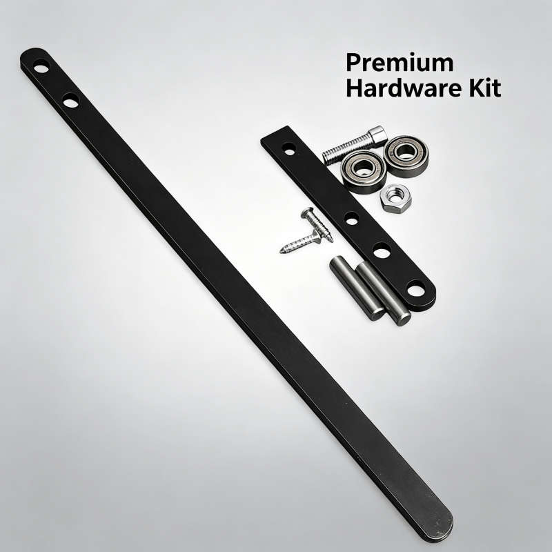Pipe Bender Items Manual Tube Bender 2Pcs