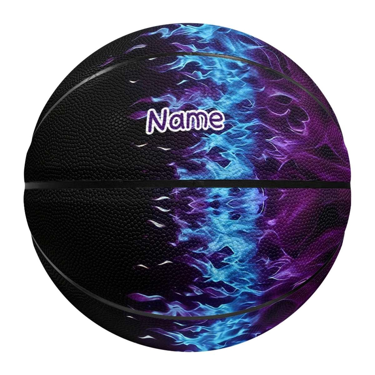 Basketball Color A Size  Circumference In Inchessize 12.768.58Cm