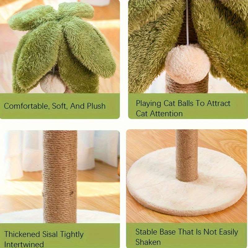 Pet Supplies Model Upgraded Wear  Resistant Version Items 1Pc