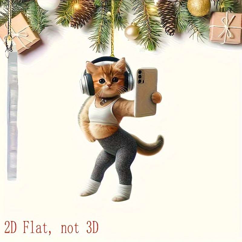 Car Interior Decor Material Acrylic Fiber