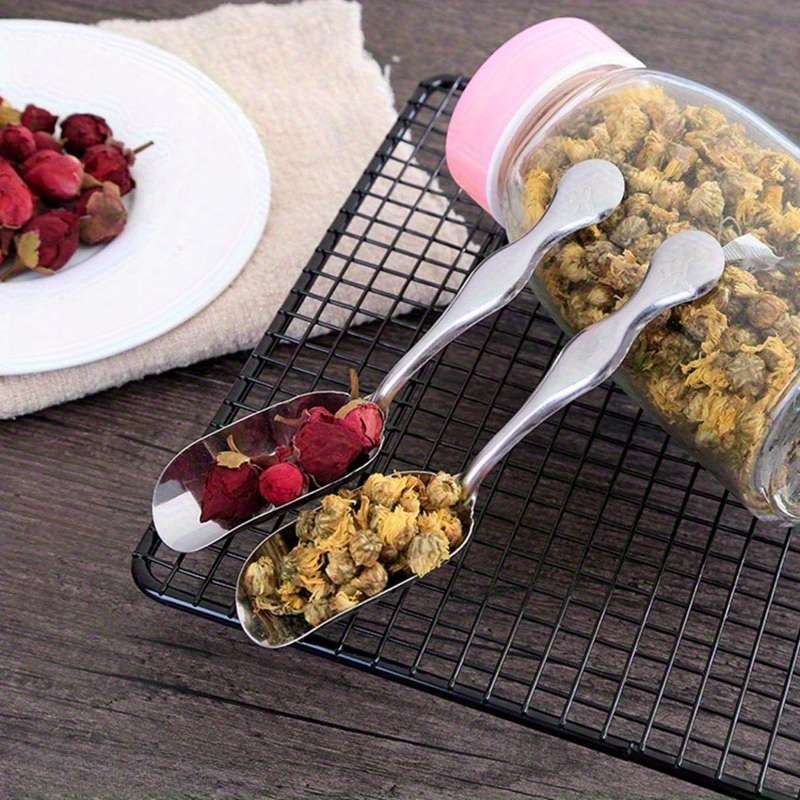 Kitchenware Quantity 2Pcs