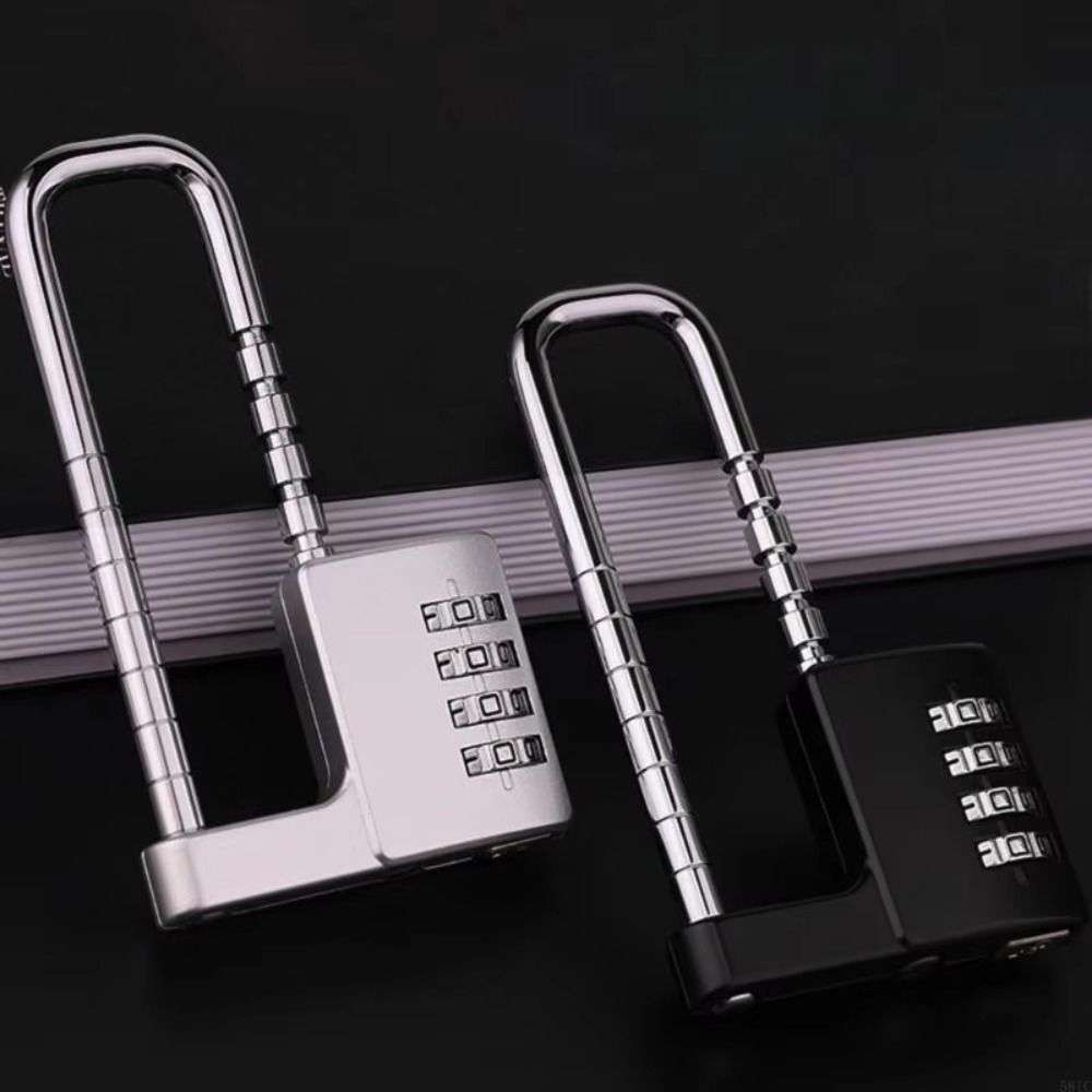 Lock