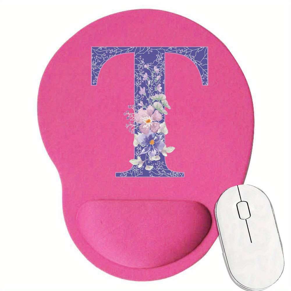 Mouse Pad Style T