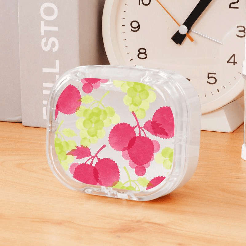 Antibacterial Box 1
