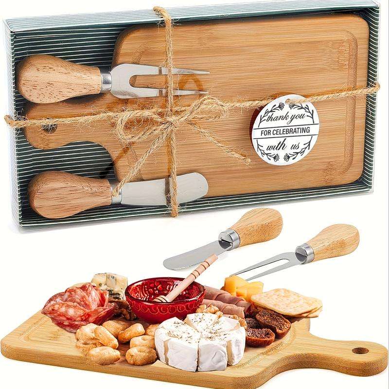 Cutting Board Quantity 1 Set