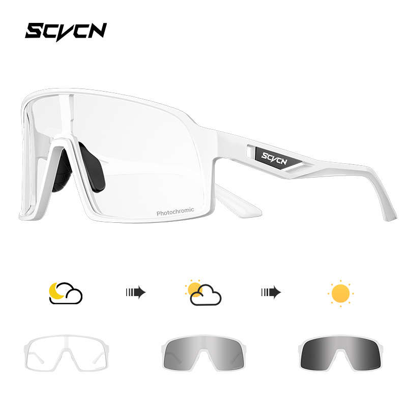 Cycling Glasses Color Dz S325 Ph 05