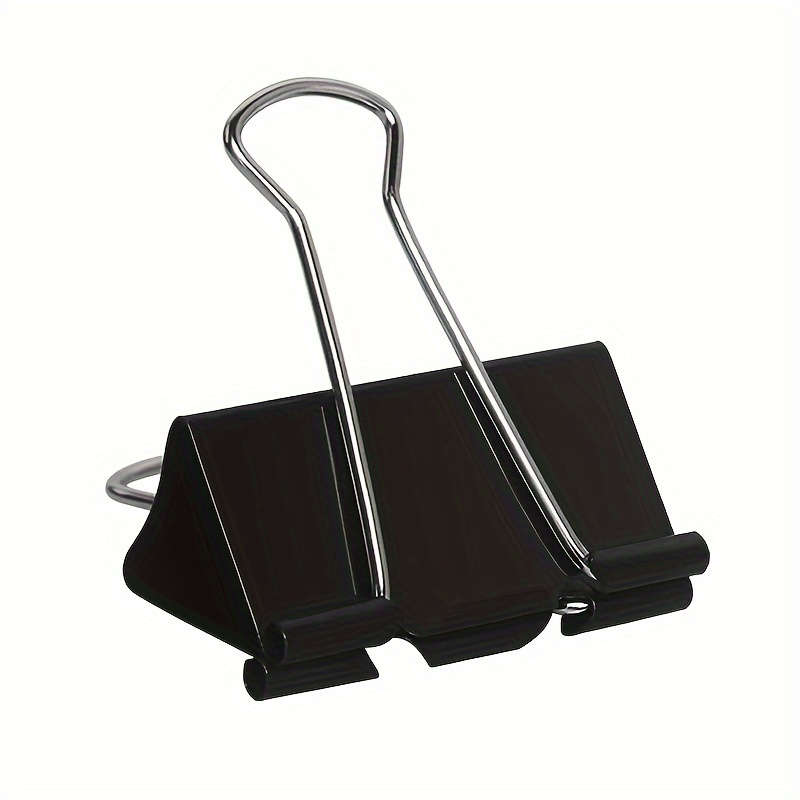 Clip 3.2Cm1.26In Quantity 12Pcsbox