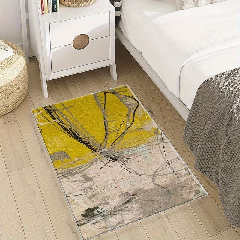 Floor Mats Size 40X60Cm