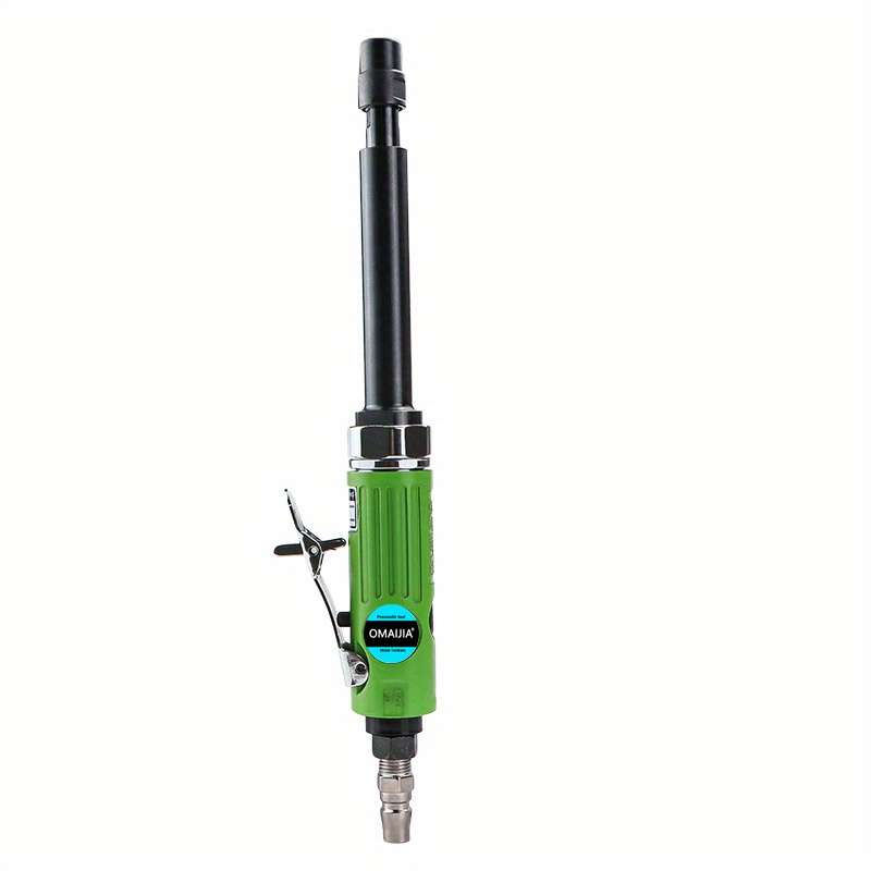 Grinder With  Color 1 Set 3Mm6Mm