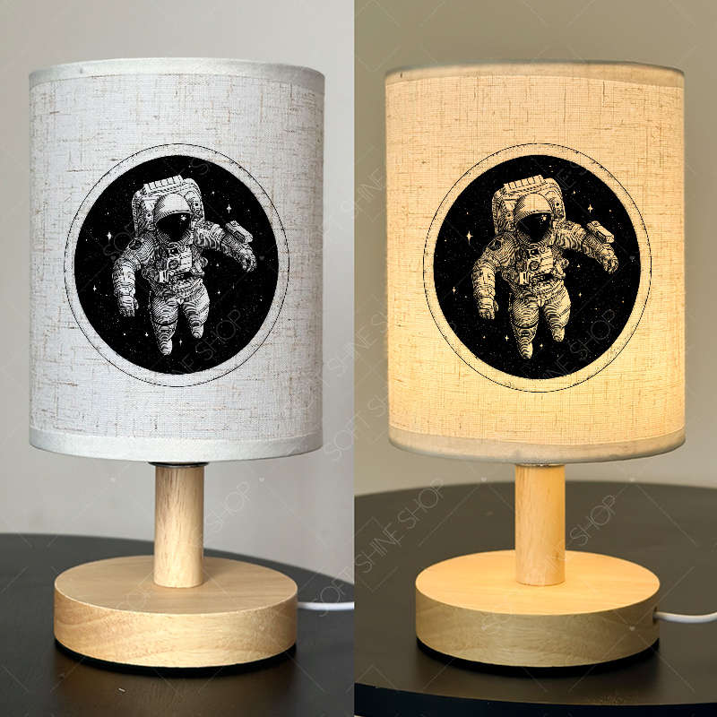 Night Light Quantity 1