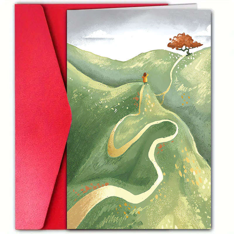 Greeting Cards