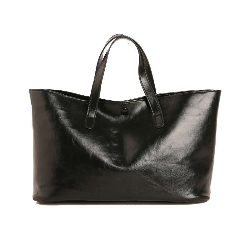 Women S Handbags Black