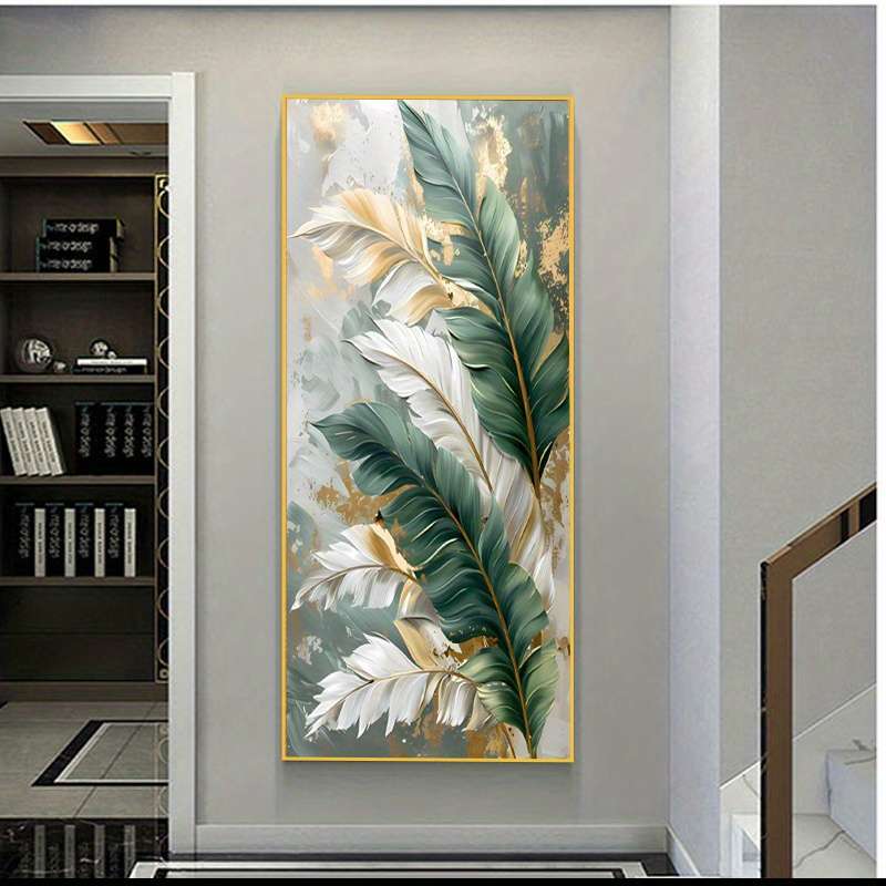 Wall Stickers Quantity