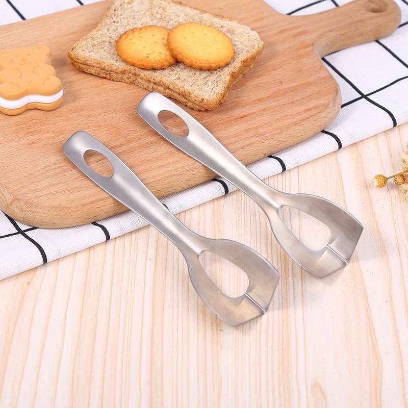 Kitchenware Color Silvery Quantity1