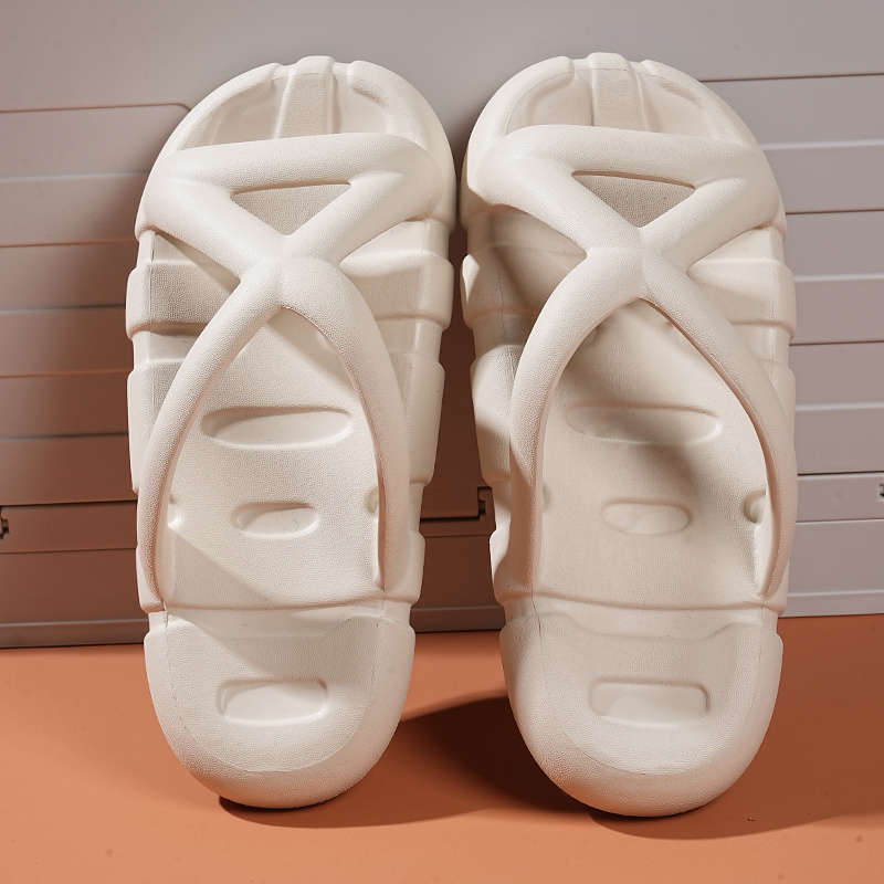 Sandals Color Black Size Uk 7.5 8