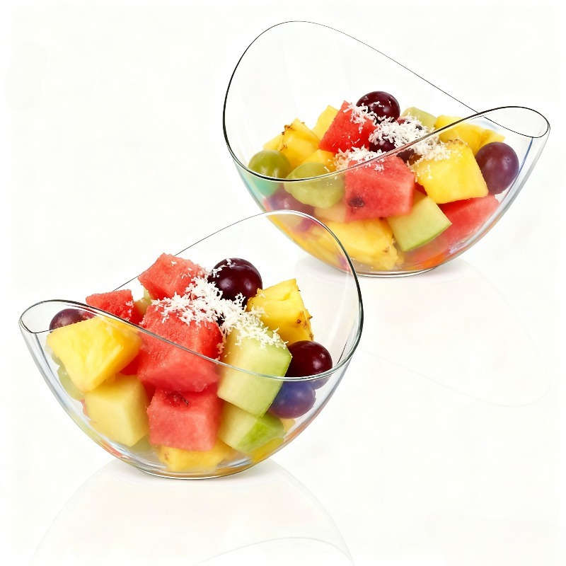 Bowl Quantity 12Pcs