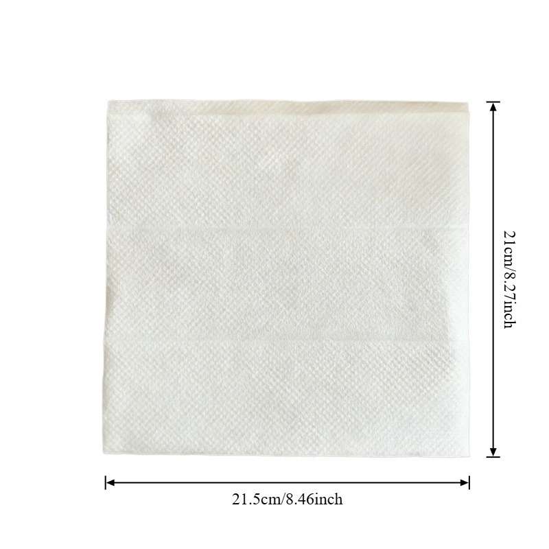 Toilet Paper Quantity 1 Pack 180 Sheets