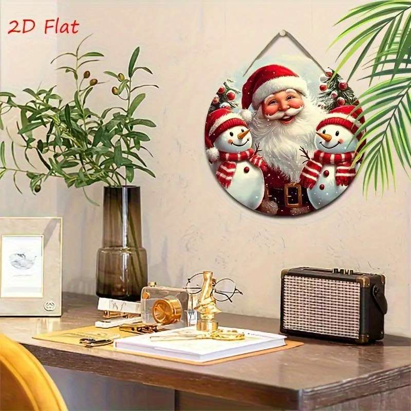 Christmas Decorations Model C776