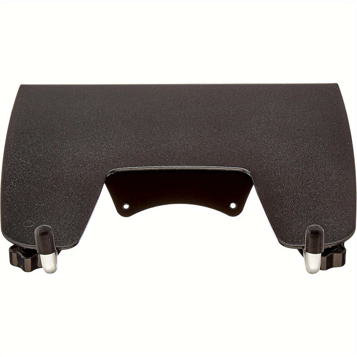 Computer Stand  Color Black Size 38.1 Cm And Above