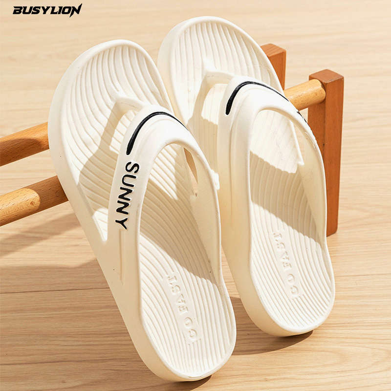 Sandals Color Green Size Uk 3.5 4